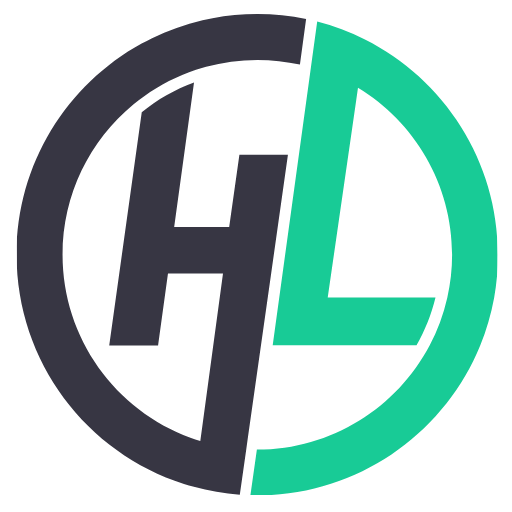 HostLeno